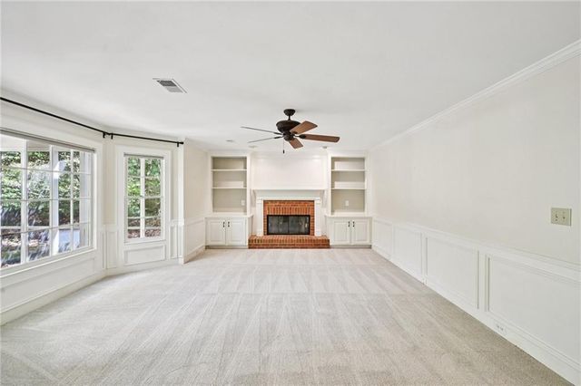 3002 Creekside Way, Marietta, GA 30066