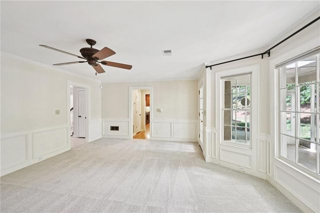 3002 Creekside Way, Marietta, GA 30066