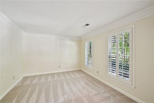 3002 Creekside Way, Marietta, GA 30066