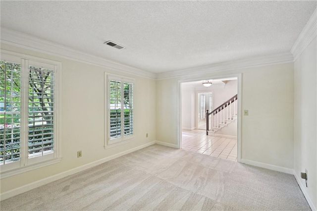 3002 Creekside Way, Marietta, GA 30066