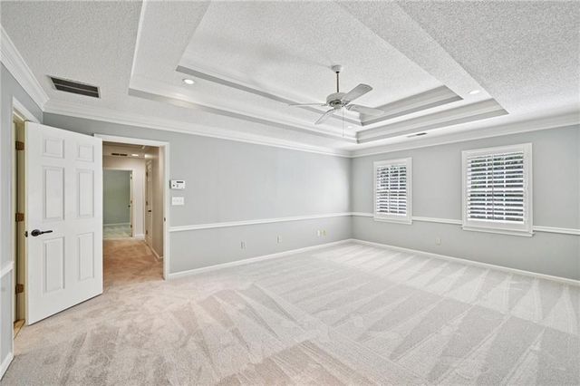 3002 Creekside Way, Marietta, GA 30066