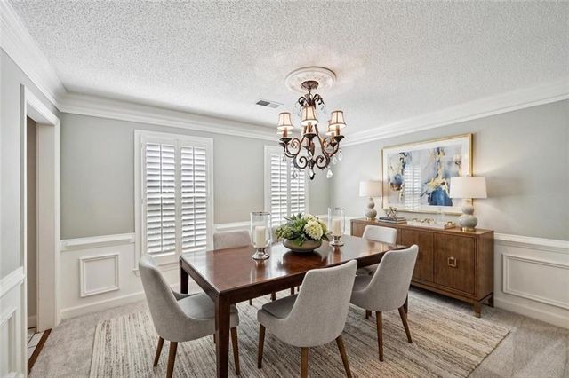 3002 Creekside Way, Marietta, GA 30066