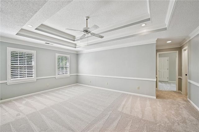 3002 Creekside Way, Marietta, GA 30066