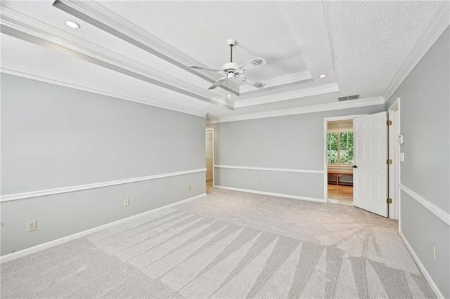 3002 Creekside Way, Marietta, GA 30066