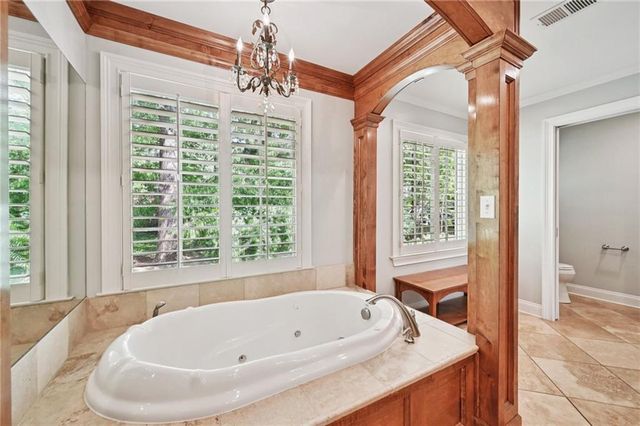 3002 Creekside Way, Marietta, GA 30066