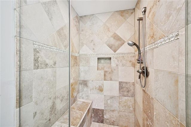 3002 Creekside Way, Marietta, GA 30066