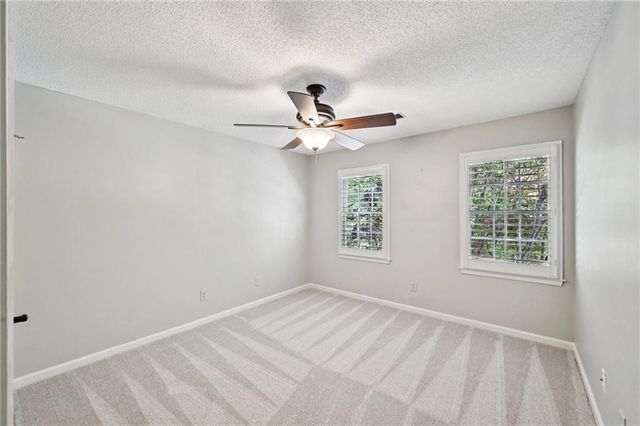 3002 Creekside Way, Marietta, GA 30066