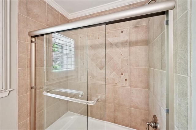 3002 Creekside Way, Marietta, GA 30066