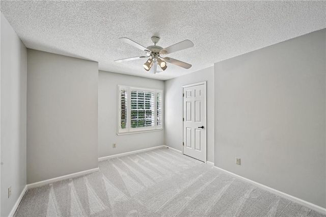 3002 Creekside Way, Marietta, GA 30066