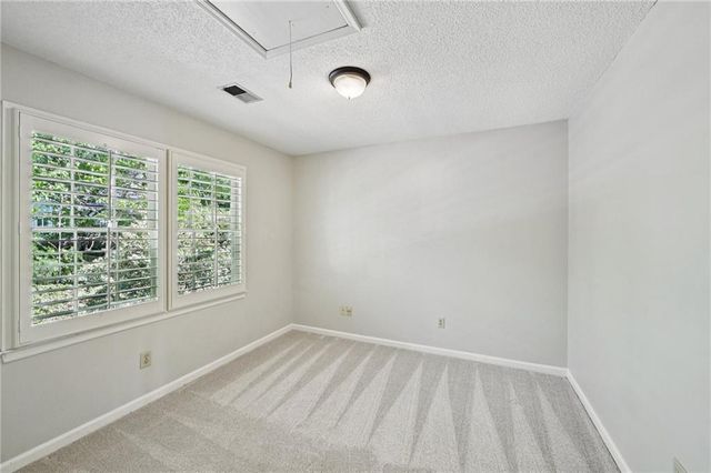 3002 Creekside Way, Marietta, GA 30066