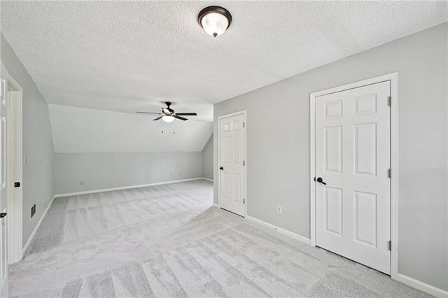 3002 Creekside Way, Marietta, GA 30066