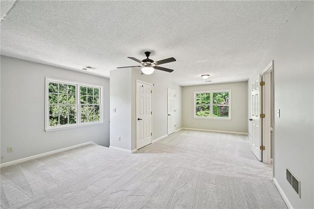 3002 Creekside Way, Marietta, GA 30066