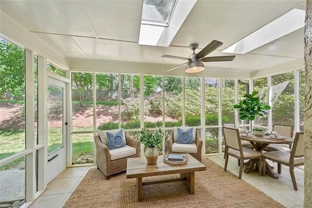 3002 Creekside Way, Marietta, GA 30066