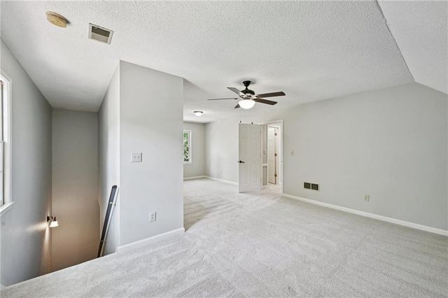 3002 Creekside Way, Marietta, GA 30066