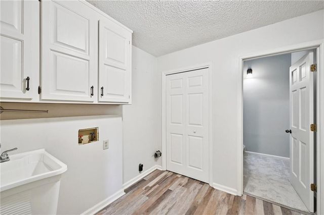 3002 Creekside Way, Marietta, GA 30066