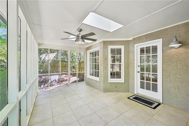 3002 Creekside Way, Marietta, GA 30066