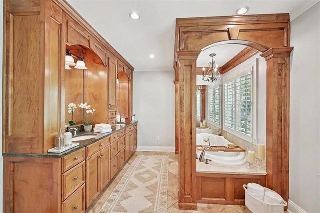 3002 Creekside Way, Marietta, GA 30066