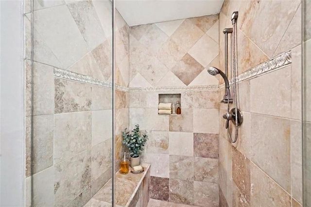 3002 Creekside Way, Marietta, GA 30066