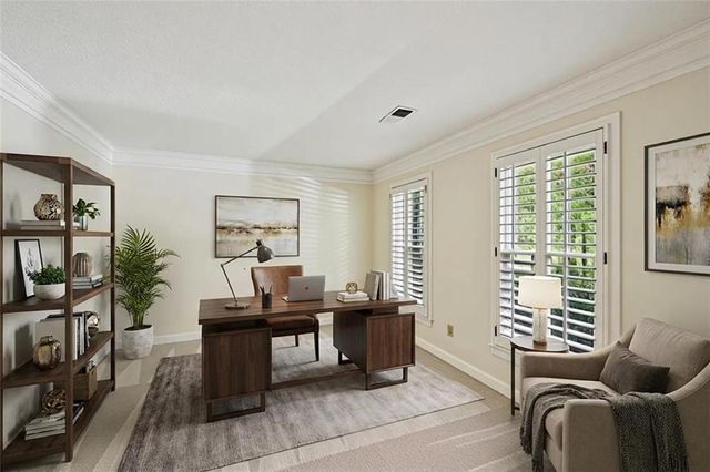 3002 Creekside Way, Marietta, GA 30066