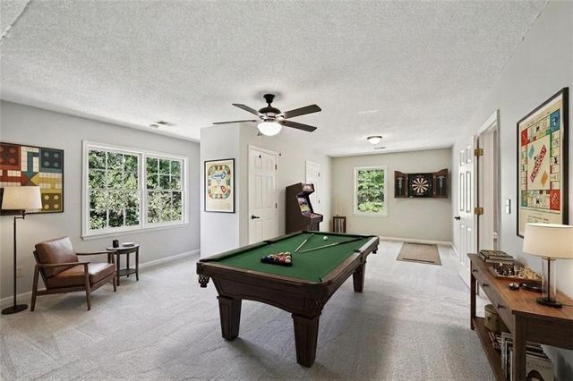 3002 Creekside Way, Marietta, GA 30066