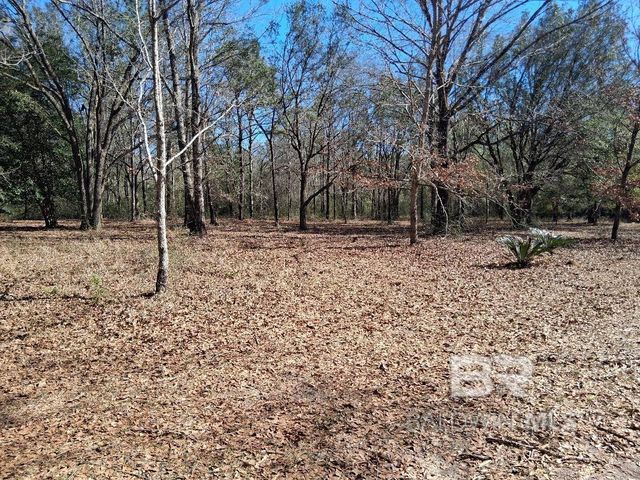 32799 Rustic Bend, Robertsdale, AL 36567