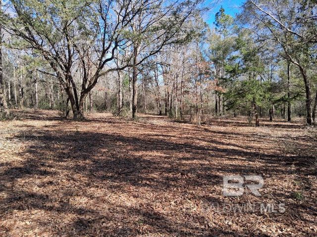 32799 Rustic Bend, Robertsdale, AL 36567