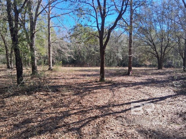 32799 Rustic Bend, Robertsdale, AL 36567