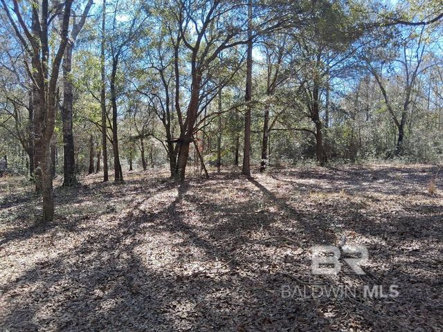 32799 Rustic Bend, Robertsdale, AL 36567