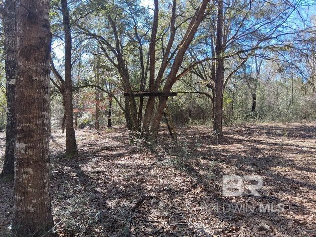 32799 Rustic Bend, Robertsdale, AL 36567