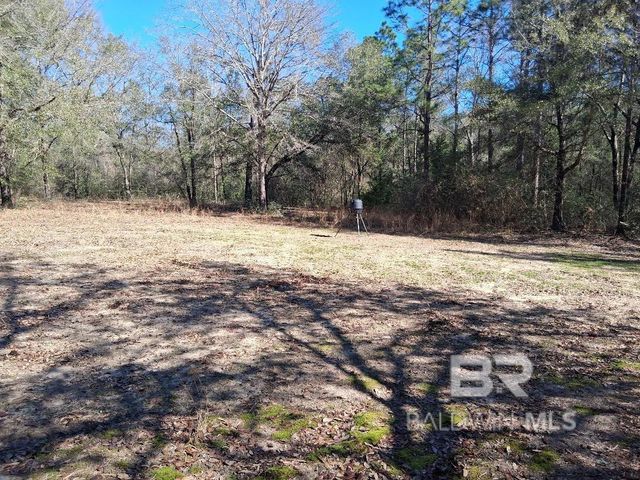 32799 Rustic Bend, Robertsdale, AL 36567