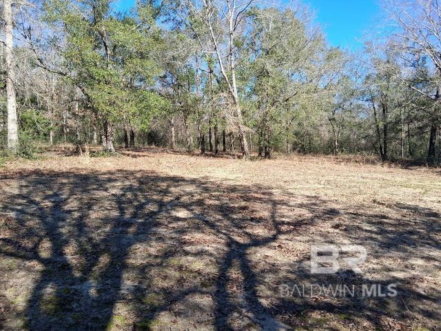 32799 Rustic Bend, Robertsdale, AL 36567