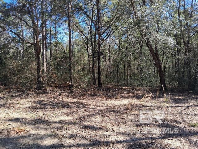 32799 Rustic Bend, Robertsdale, AL 36567