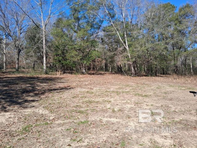 32799 Rustic Bend, Robertsdale, AL 36567