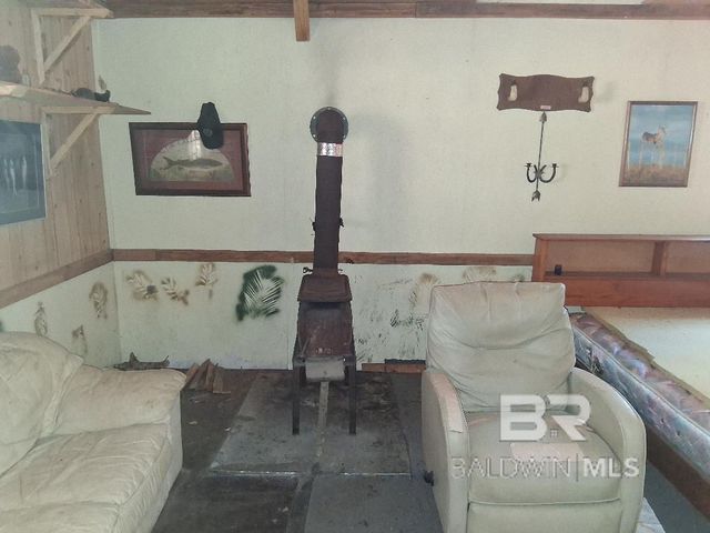 32799 Rustic Bend, Robertsdale, AL 36567