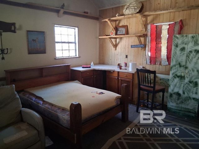 32799 Rustic Bend, Robertsdale, AL 36567