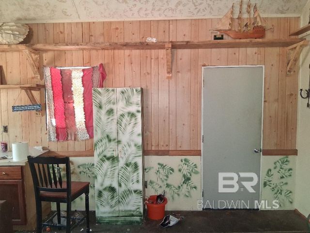 32799 Rustic Bend, Robertsdale, AL 36567