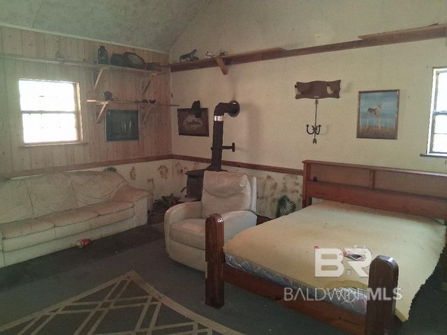 32799 Rustic Bend, Robertsdale, AL 36567