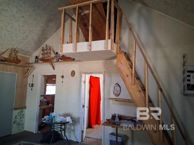 32799 Rustic Bend, Robertsdale, AL 36567