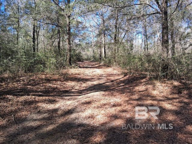 32799 Rustic Bend, Robertsdale, AL 36567