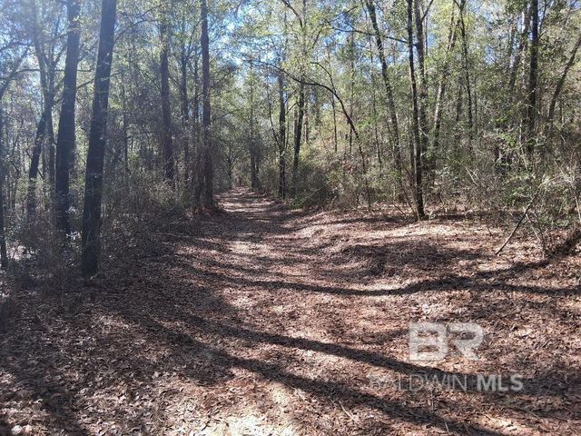 32799 Rustic Bend, Robertsdale, AL 36567