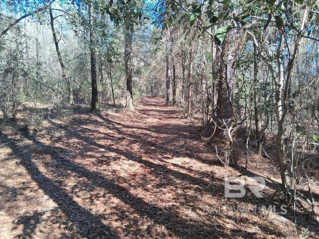 32799 Rustic Bend, Robertsdale, AL 36567