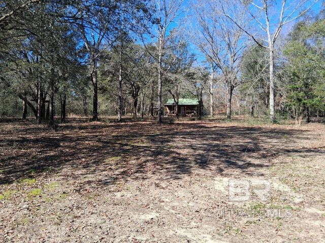 32799 Rustic Bend, Robertsdale, AL 36567