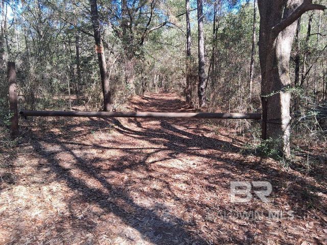 32799 Rustic Bend, Robertsdale, AL 36567