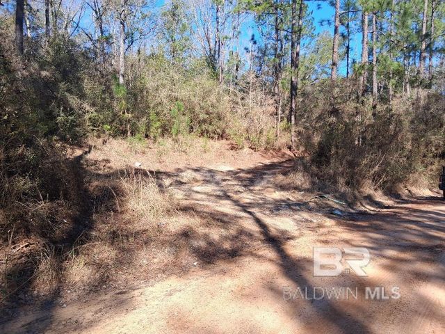 32799 Rustic Bend, Robertsdale, AL 36567