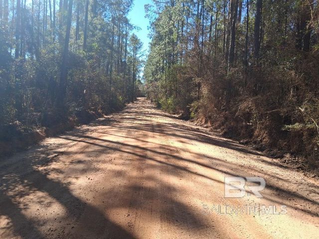 32799 Rustic Bend, Robertsdale, AL 36567