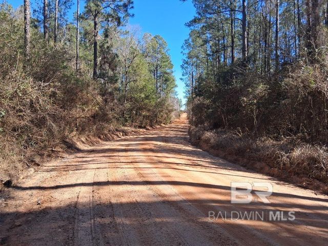 32799 Rustic Bend, Robertsdale, AL 36567