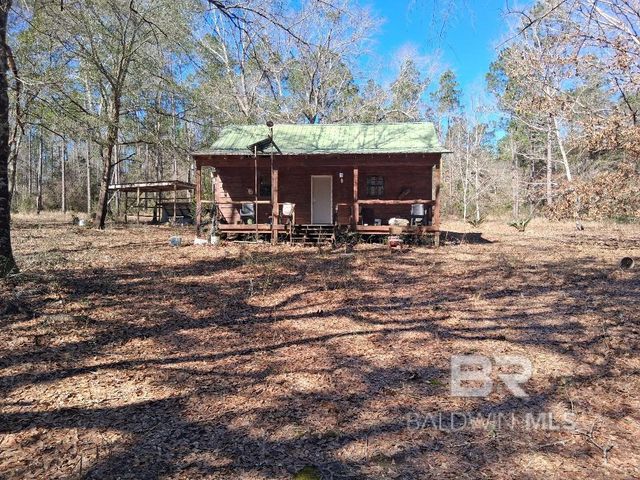 32799 Rustic Bend, Robertsdale, AL 36567