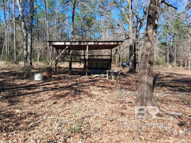 32799 Rustic Bend, Robertsdale, AL 36567