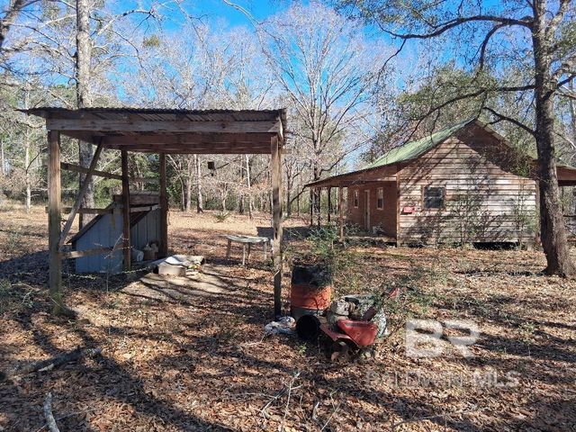 32799 Rustic Bend, Robertsdale, AL 36567