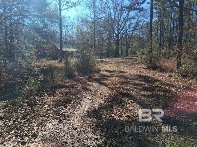 32799 Rustic Bend, Robertsdale, AL 36567